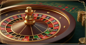 荒草萋萋电影海报